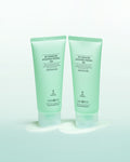 Epi Turnover Boosting Pelling Gel