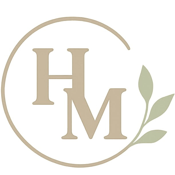 Hudhelse Medispa
