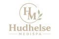 Gavekort hos  Hudhelse medispa