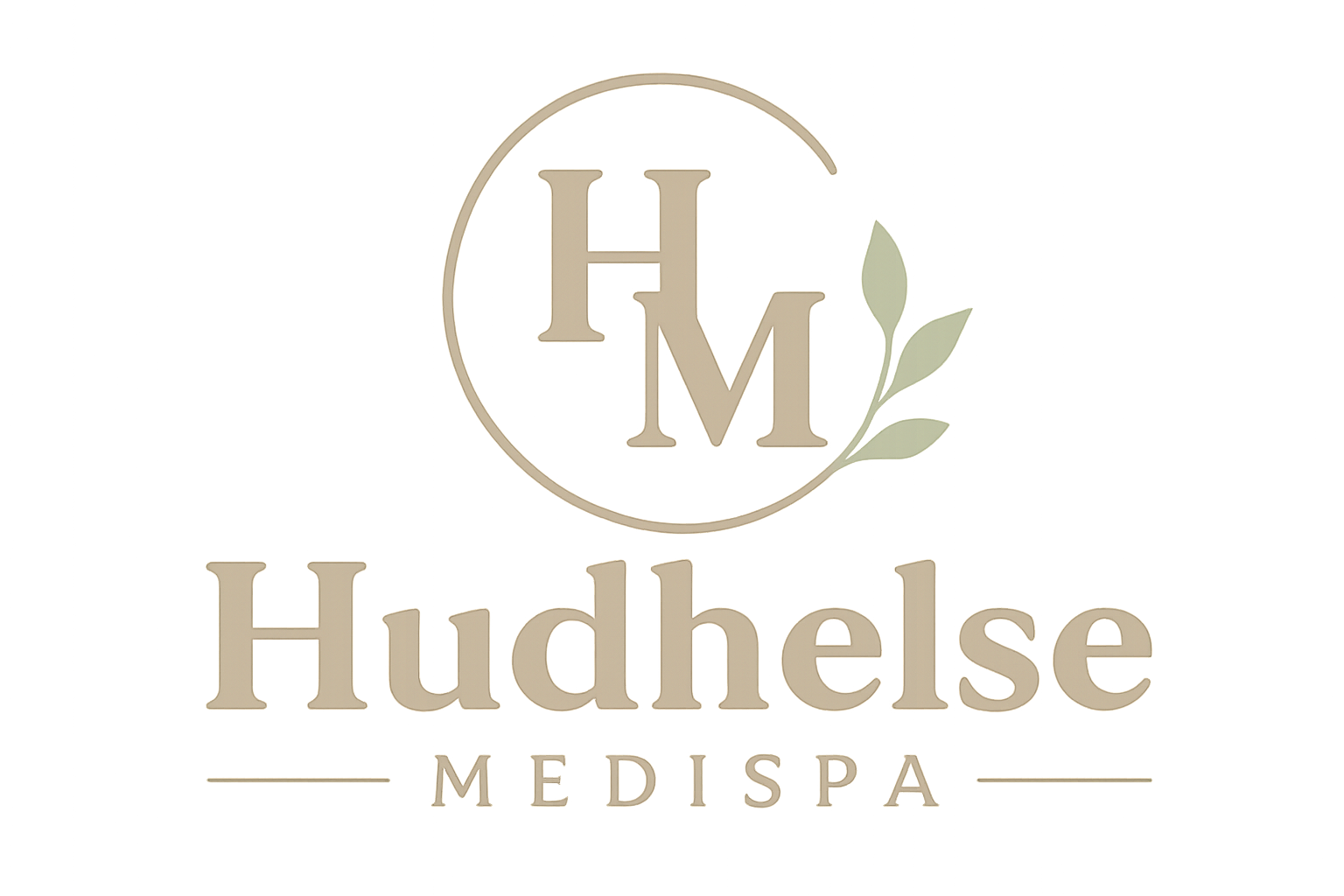 Gavekort hos  Hudhelse medispa