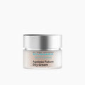 Age Future Day Cream