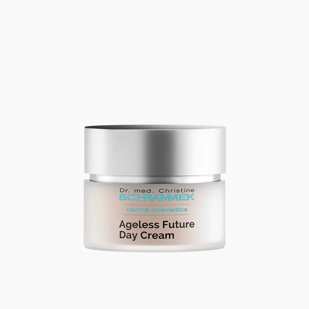 Age Future Day Cream