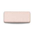 Tind of Norway Highlighter