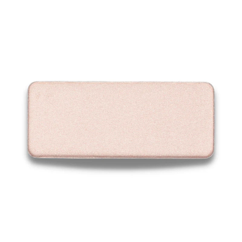 Tind of Norway Highlighter