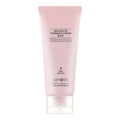 Skin Rescue Overnight Cream Mask