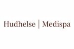 Hudhelse Medispa – Startside