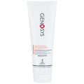 Multi Functional Anti-Wrinkle Cream