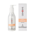 Genozys Snow o2 Cleanser