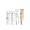 Dr. Schrammek Green Peel Start Kit Regulating