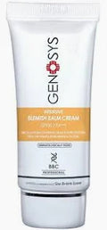 Intensive Blemish Balm Cream