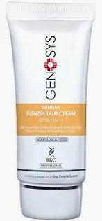 Intensive Blemish Balm Cream