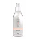 Genosys Snow O2 Cleanser Cleanser 180 ml cleanser